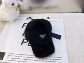 Picture of Prada Cap _SKUPradaCapdxn794126